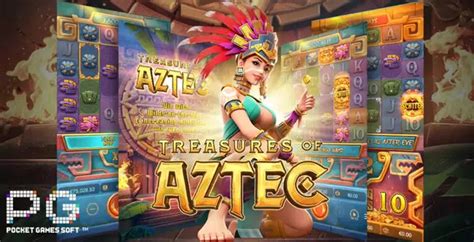 akun-demo-slot-pg-soft-treasures-of-aztec