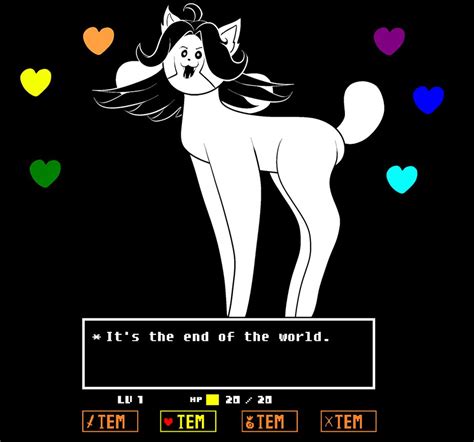 Free Download Art Drawings Other Tems Temmie Undertale Temmie Tems Tems