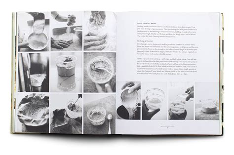 Face advanced practice nursing 2011 anne frank novel book review. Tartine Bread Cookbook