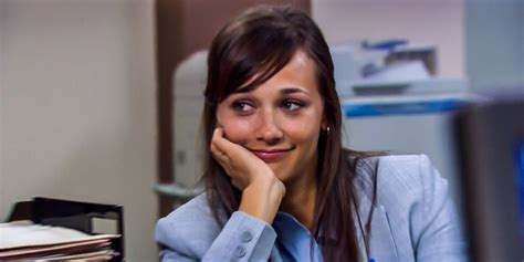 Rashida Jones Best Movies And Tv Shows And How To Watch Them