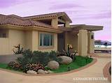Ca Home Builders Images