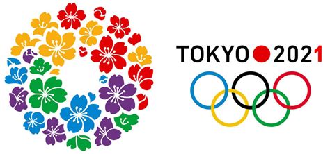 Administré par le comité olympique canadien. Jeux Olympiques de Tokyo | Tennis de Table