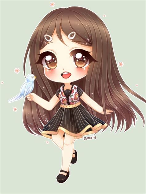 21 Best Draw Images On Pinterest Kawaii Anime Anime Chibi And Anime