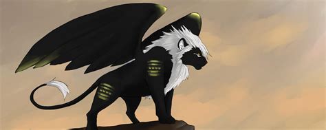 And especially ironic because it's tezuka, the walt disney of manga/anime. Winged lion by Mrs-Valentine on DeviantArt
