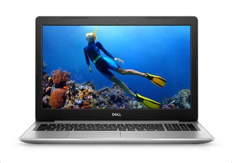 Looking for dell inspiron 15 5000 15.6‚ full hd laptop 8th? DELL Inspiron 15 5000 － 15.6インチ「スタンダードなスタンダードノート」ながら、第8世代 ...