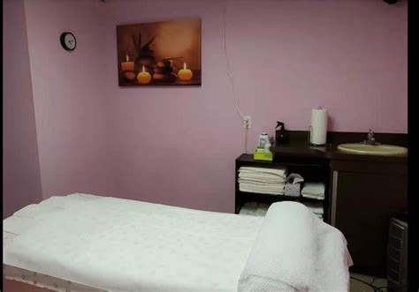 Aroma Spa Massage Madison Ct Asian Massage Spa Contacts Location And Reviews Zarimassage