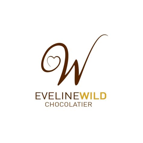 Eveline Wild