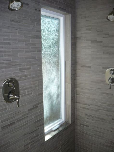All customers get free shipping on orders over $25 shipped by amazon. photos of obscure glass windows | Bathroom casement window ...