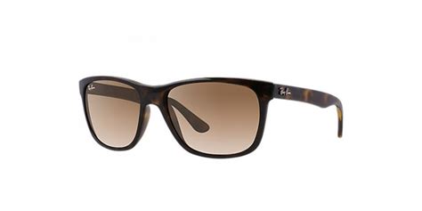 Shop Ray Ban Rb4181 At Sportrx Available In Prescription Ray Bans