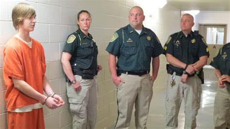No copyright infringement is iaantend. Hustle Man Beyond Scared Straight : LOCKRIDGE, DAVID ...