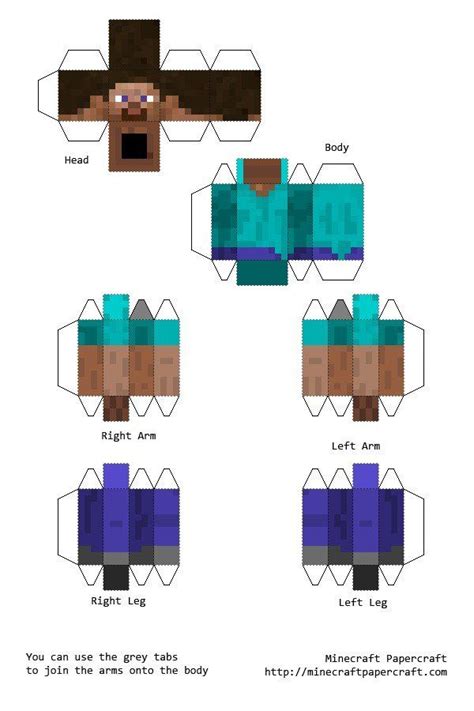 Schultüte basteln bastelei rund ums kind einschulung kinderzimmer schule ideen minecraft. Imagen publicada por @AztellasThegamer | Kindergeburtstag | Minecraft, Basteln und Bastelprojekte