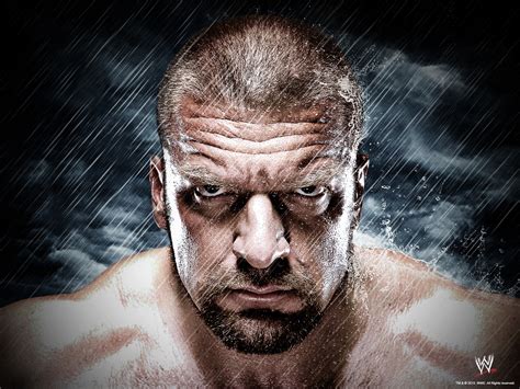 Pictures Of Triple H Picture 131443 Pictures Of Celebrities