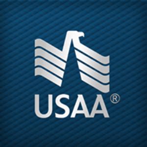 Usaa travel insurance reviews are generally favorable, and travel insured international enjoys a bbb rating of a+, with 29 complaints within the past 12 months all of which have been addressed. 6273 Reviews of USAA Insurance