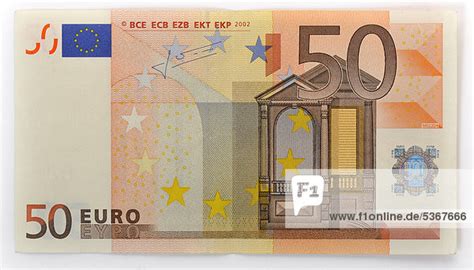 Erfahren sie hier die relevanten informationen sowie die begründung der ezb. 50-EURO-Geldschein 50,50-EURO-Geldschein,Banknote,Banknoten,Business - Lizenzpflichties Bild ...