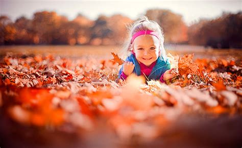 30 Extremely Cute Kids Wallpapers For Your Desktop Naldz Graphics
