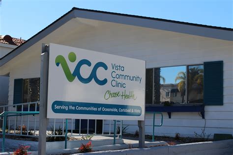 For the most part these clinics are for low income persons or those without insurance. San Diego County Department of Health Public Health Center ...