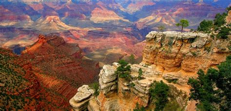 Grand Canyon Tours From Sedona Silver Spur Tours Private Luxury