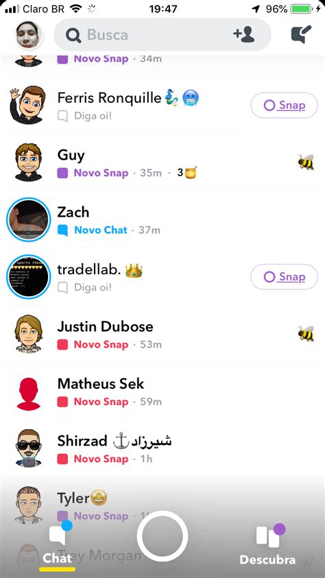 Pin By Areiyan On Snaps And Tings Snapchat Names Snapchat Emojis