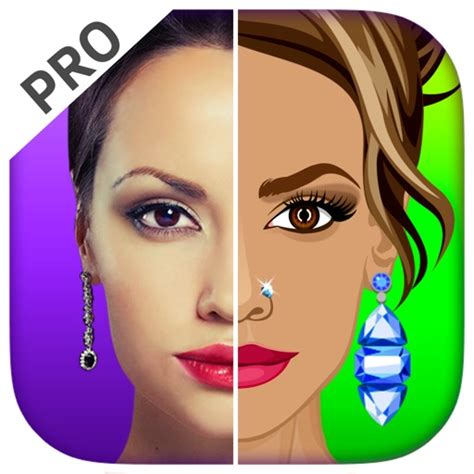 Avatar Creator App Make Your Own Avatar Pro Apps 148apps