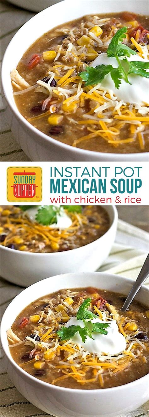 If this happens to you, just say thank you and let it keep cooking. Like a taco in a bowl! The southwestern flavors in our ...