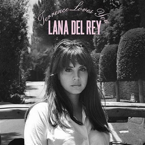 Lana del rey is an american singer and songwriter born on june 21st, 1985 in new york, usa. Chatter Busy: Lana Del Rey Unveils Official "Honeymoon ...