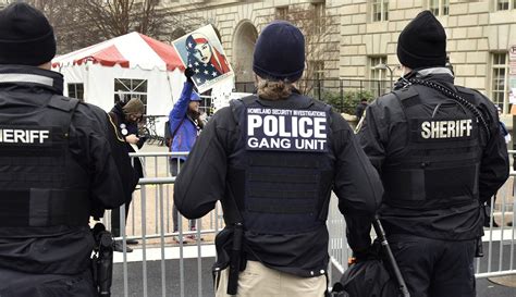 ICE HSI - Homeland Security Investigations