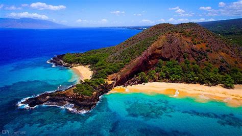 Top 10 Free Things To Do On Maui Trip To Maui Maui Activities Free
