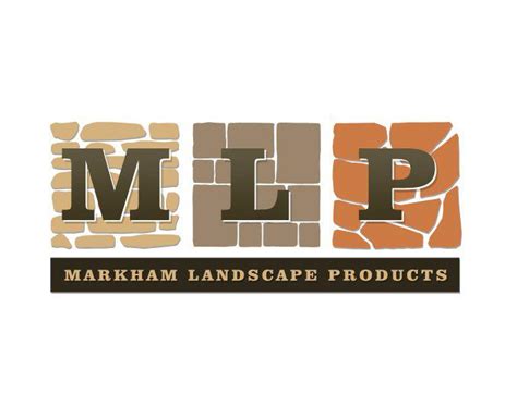 Our landscape design expert services are extensive and will transform your outdoor living environment! Markham Landscape Products - Denver NC | Belgard