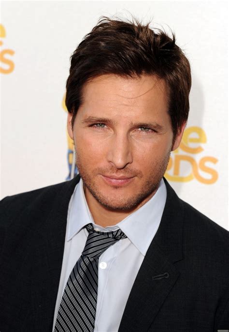 Photos Peter Facinelli Sexy Mtv Movie Awards 2010 33 Blog De World Of