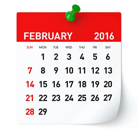 February Pictures Images And Stock Photos Istock