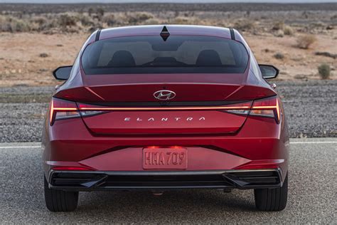 We did not find results for: 2021 Hyundai Elantra Hybrid: Review, Trims, Specs, Price ...