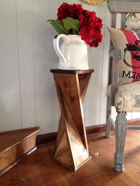 10 Things To Make Out Of Wood To Sell