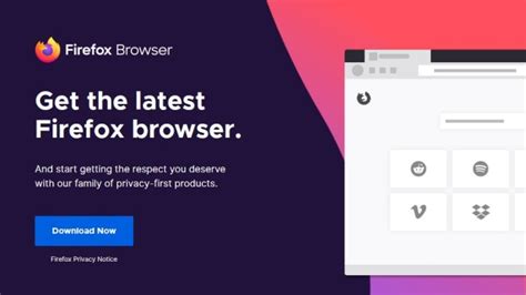 This is a safe download from opera.com. Opera Browser Offline Installer / Increase better user browsing experience among the opera ...