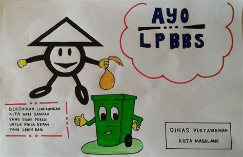 Iklan layanan masyarakat tentang kesehatan : Ayu Dian blog: Teks Iklan