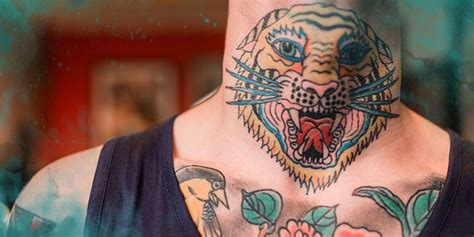 There are currently 57 tattoo removal + blue ink questions and doctor answers on realself. What to Know About Color Tattoo Removal | Removery