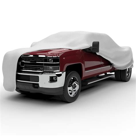 No matter the topper you lean towards for your truck shell camping setup, there are a handful of things you'll want to take into consideration. Gmc Sierra Truck Bed Dimensions Leer Caps Prices Fit Chart Camper Shell For Sale By Owner Will ...