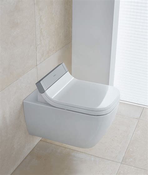 Happy D2 Washbasins Toilets Bidets Tubs And Bath Room Furniture