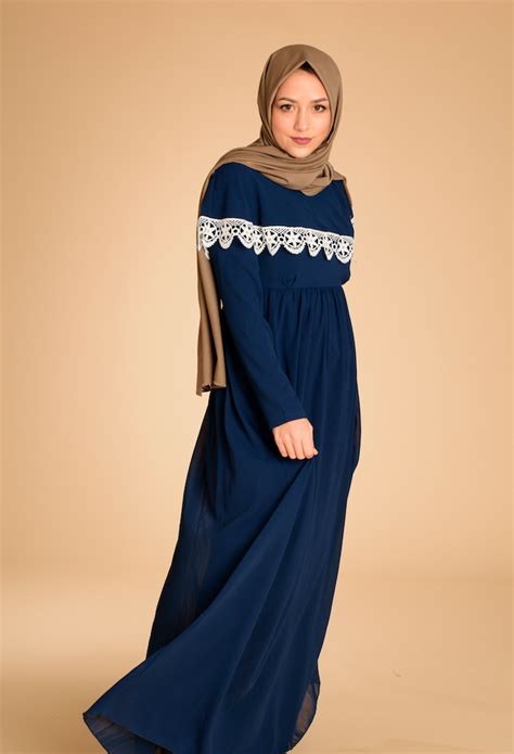 Modest Maxi Dress Modest Outfits Maxi Dresses Abaya Fashion Modest