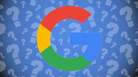 Either the documentation is wrong or the product has a bug because if i omit image_search_url from any baseurl}search?q={searchterms}&{google:rlz}{google:originalqueryforsuggestion}{google. Submit your SEO questions to Google for upcoming short Q&A ...
