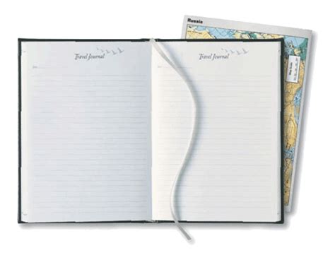 Lined Journals Personalized Writing Journals Blank Lined Journals