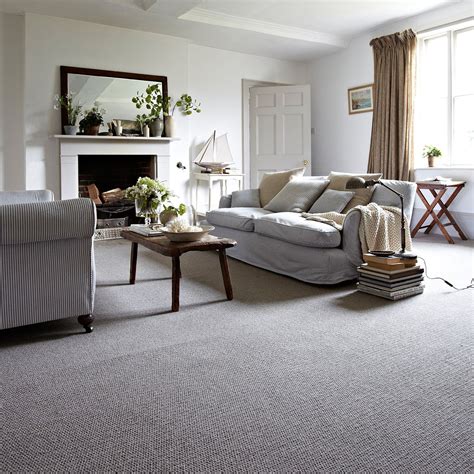 Living Room Carpet Ideas 2023 Help Ask This