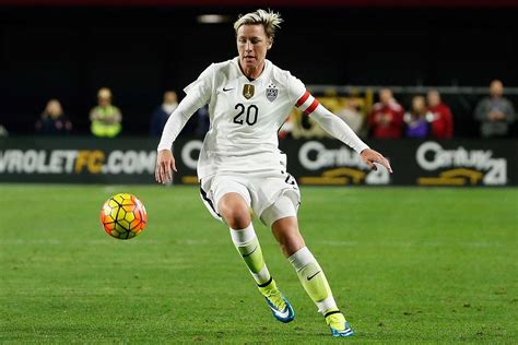 abby wambach still has to explain world cup games to wife glennon doyle