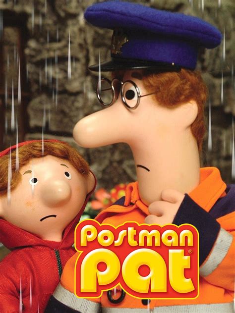 Postman Pat S Greendale Movie Pictures Rotten Tomatoes Hot Sex Picture