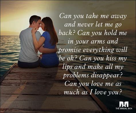 Love Message To Make Her Happy And Love You More 15 Cute Love Messages To Melt Hearts