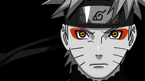 37 Anime Wallpaper Naruto Sage Mode Png Wallpaper Shift