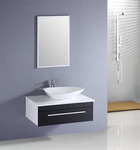 Alibaba.com offers 106,808 modern mirrors bathroom products. 25 Modern Bathroom Mirror Designs