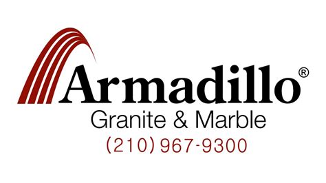 Miracle method of san antonio north. Custom Kitchen Countertops in San Antonio TX | Armadillo ...
