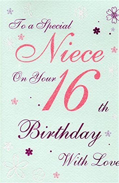Here's to a happy birthday to my newest favorite 16 year old! 1000+ images about BIRTHDAY NIECE on Pinterest | Birthday wishes, Happy and Niece quotes