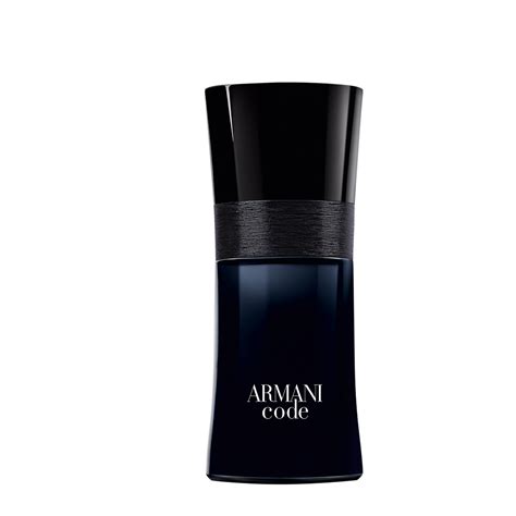 Armani Code Pour Homme Parfum Edt Online Prijzen Giorgio Armani