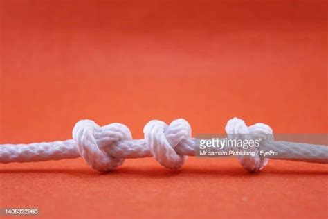 Tight Knot Photos And Premium High Res Pictures Getty Images